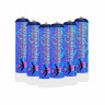 Roselle McWhip 580g, N2O, cylinder, natural flavor