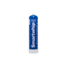 Smartwhip 580g, N2O, cylinder, natural flavor