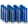 Smartwhip 580g, N2O, cylinder, natural flavor